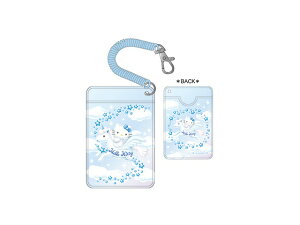 TCPbeB[V[s[ n[LeB I[pXP[X yKTX KT51-03