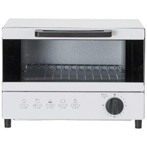 ORIGINAL BASIC�b�I���W�i���x�[�V�b�N �I�[�u���g�[�X�^�[ �z���C�g OB-T100-W�ynewlife_campaign_a�z