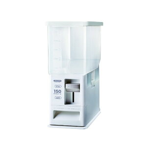 yGg[ōőSz|CgҌb11/5z AXxbASVEL vʕĂт 6kg zCg A7504