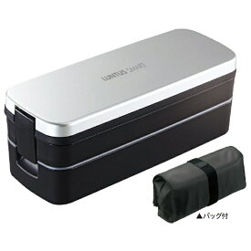 アスベル｜ASVEL ランタスFL SS-T820（バッグ付） シルバー A3623