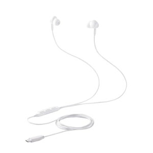 ELECOMbGR Cz Ji^ USB Type-C zCg EHP-DF17CMWH [mCYLZOΉ /USB]