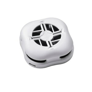 ELECOMbGR X}zN[[ y`Ffq }Olbg pt@ USBd ō-20 p ^v[gt y Magsafe Ή iPhone / X}z  z Q[ Cu P-CLPL02WH