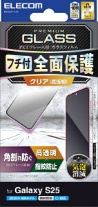 ELECOMbGR Galaxy S25iSC-51Fj/KXtB/t[t/ ubN PM-G251FLGF