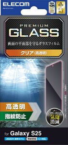 ELECOMbGR Galaxy S25iSC-51Fj/KXtB/ PM-G251FLGG