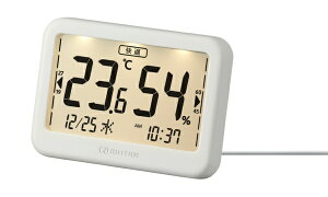 RHYTHMbYv uv COMFOMETER CgO[ 9YYA46RH08