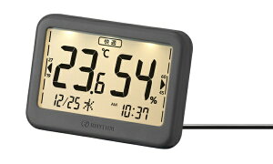 RHYTHMbYv uv COMFOMETER O[ 9YYA46RH82