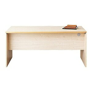 K[W fantoni GL i؁j GL-168D 433-578[GL168D] y[J[EsEԎwEԕisz