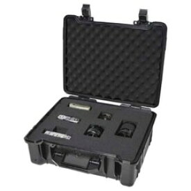 東洋リビング｜TOYO LIVING ハードケース（防水型）T-29[T29]