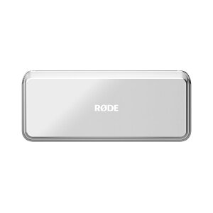 RODEb[h RCVCOVER [hJo[ rfI [hLX^[rfIpیJo[ RCVCOVER