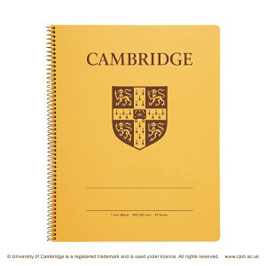 KYOKUTObLNgEA\VGCc m[g [A4/7mm(Ar)/r] CAMBRIDGE(PubW) P909