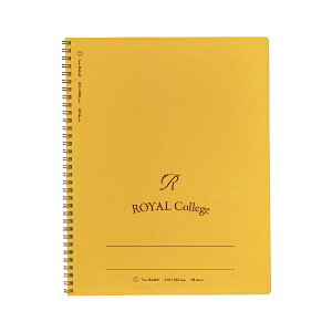 KYOKUTObLNgEA\VGCc m[g [A4/7mm(Ar)/r] ROYAL College(CJbW) PT101
