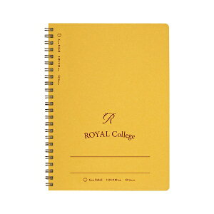 KYOKUTObLNgEA\VGCc m[g [A5/6mm(Br)/r] ROYAL College(CJbW) PT103