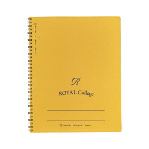 KYOKUTObLNgEA\VGCc m[g [A4/5mm/r] ROYAL College(CJbW) PT201