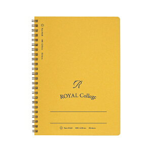 KYOKUTObLNgEA\VGCc m[g [A5/5mm/r] ROYAL College(CJbW) PT203