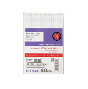 qgubLIHIT LAB. X^hK[t [5mm/r] N-1766S