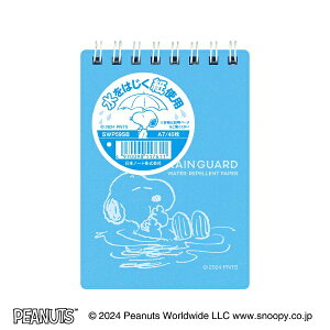 AsJbAPICA  Xk[s[fUC [A7/7mm(Ar)/r] RAIN GUARD(CK[h) XJCu[ SWP59SB