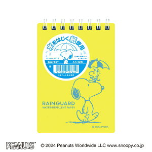 AsJbAPICA  Xk[s[fUC [A7/7mm(Ar)/r] RAIN GUARD(CK[h) CG[ SWP59Y