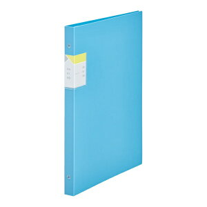 LOWbKING JIM NA[t@C ւ [A4/20P] KAKIKO(JLR) F 8682-LB