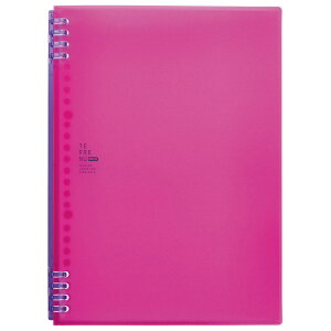 LOWbKING JIM Om[g [B5/7mm(Ar)/r] TEFRENU NEO(et[k lI) sN 9855TTENE-001