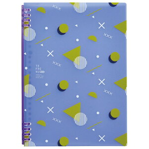 LOWbKING JIM Om[g [B5/7mm(Ar)/r] TEFRENU NEO(et[k lI)  9855TTENE-004