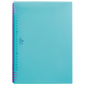 LOWbKING JIM Om[g [A4/7mm(Ar)/r] TEFRENU NEO(et[k lI)  9856TTENE-002