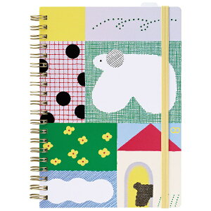 LOWbKING JIM yzHITOTOKI NOTE(qggLm[g) R~bNTCY T| HN-CR03