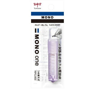 g{MbTombow z_[S pbN MONO one(m) \tgp[v JCB-111G
