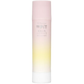 トンボ鉛筆｜Tombow 【限定】スティックのり S 消えいろピット 昼下がり PT-TC87L