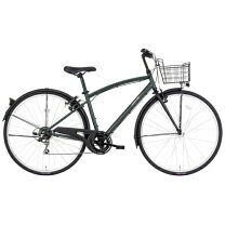 楽天市場】マルキン（後輪タイヤサイズ（インチ）27 ～ 27.9）（自転車 