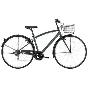 MARUKINb}L ] IlXg276-G }bgO[ PB-25-007 [O6i /27C`]yLZEԕisz yzsz