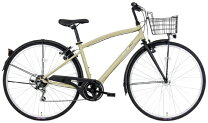 楽天市場】マルキン（後輪タイヤサイズ（インチ）27 ～ 27.9）（自転車 