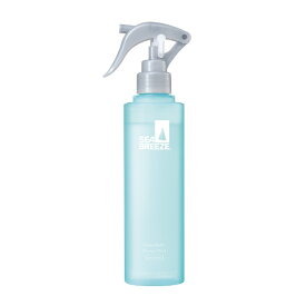 ファイントゥデイ｜Fine Today シーブリーズ デオ&ウォーターIEフローズンミント(トリガー)145mL