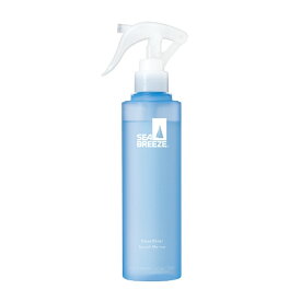 ファイントゥデイ｜Fine Today シーブリーズ デオ&ウォーターEスプラッシュマリン(トリガー)145mL