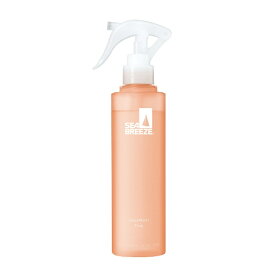ファイントゥデイ｜Fine Today シーブリーズ デオ&ウォーターEせっけん(トリガー)145mL