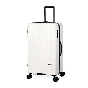 A.L.IbAWAEQ[W X[cP[X Wbp[^Cv hڈF 10Ԉȏ 100L g@\ OփXgbp[ _uzC[LX^[ RہEhLH }bgoj MX-8011TL-28W