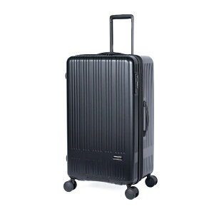 A.L.IbAWAEQ[W X[cP[X Wbp[^Cv hڈF 10Ԉȏ 100L g@\ OփXgbp[ _uzC[LX^[ RہEhLH }bgubN MX-8011TL-28W