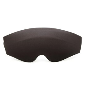 MYTREX｜マイトレックス 3Dスリープアイマスク　マイトレックス　アイエア MTEA-03