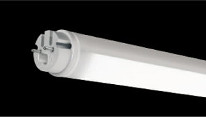 ƖbENDO LIGHTING LEDZ TUBE h^ 20W^Cv pjbg RAD540NC [20` /F /1{]