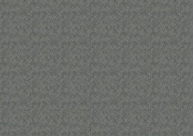 アーテック｜Artec ジオラマタックシート 石畳 1/35 5枚組