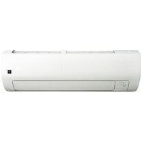 楽天市場】エアコン 40 シャープの通販
