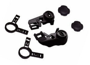 OGK�b�I�[�W�[�P�[ roof mini VerB ��p��t�A�^�b�`�����g�y�N���[���p�z RCF-010 RCF-010