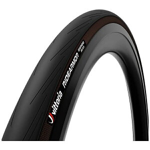 rbgAbVittoria ]ԗp^C Ride Armor G2.0 Tubeless TLR(700×36c) ubN