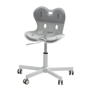 yGg[ōő2|Cgb11/18z h[EFAbDream Ware ՃT|[gItBX`FA RC1100