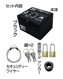 ObMitsukin ܂肽ݎz{bNX ubN