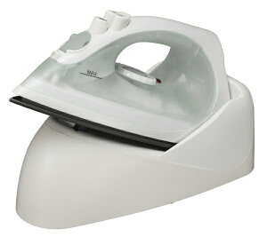 ORIGINAL BASIC�b�I���W�i���x�[�V�b�N �R�[�h���X�X�`�[���A�C�����@OB-CSA1-H [�n���K�[�V���b�g�@�\�t��]