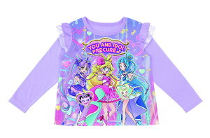 BANDAIbo_C I2TOPSjbgpW} L~ƃAChvLAiAj x_[