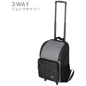 JETAGEbWFbgGCW 3way^Cv yʃ\tgX[cP[X 3wayL[ ubN×O[ 74-50792