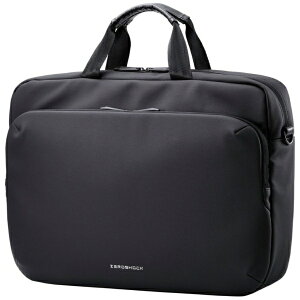 ELECOMbGR m[gp\RΉ [`15.6C`] u[tobO R[g ZEROSHOCK ubN ZSB-BC01L15BK