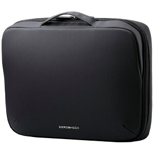 ELECOMbGR m[gp\RΉ [`13.3C`] Ci[obO ^Cv/^/R[g ZEROSHOCK ubN ZSB-IBPRL13BK