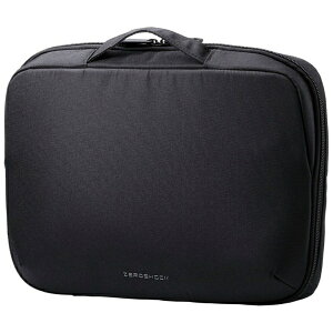 ELECOMbGR m[gp\RΉ [`11.6C`] Ci[obO ^Cv/^/|GXe ZEROSHOCK ubN ZSB-IBPRP11BK